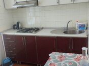 3-комн. вторичка - пос. Ази Асланова - 70 м²