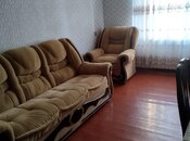 3-комн. вторичка - пос. Ази Асланова - 70 м²