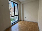 4-комн. новостройка - м. Гянджлик - 120 м²