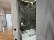 Satılır 4 otaqlı yeni tikili 120 m², Gənclik m., photo 6 from 8