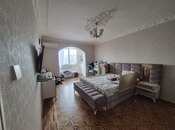 Продаётся 3-комн. вторичка 85 м², м. Элмляр Академиясы, photo 8 from 8