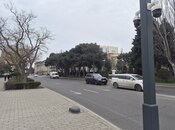 Продаётся 3-комн. вторичка 85 м², м. Элмляр Академиясы, photo 4 from 8