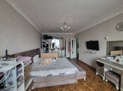 Продаётся 3-комн. вторичка 85 м², м. Элмляр Академиясы, photo 7 from 8