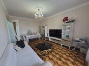 Продаётся 3-комн. вторичка 85 м², м. Элмляр Академиясы, photo 5 from 8