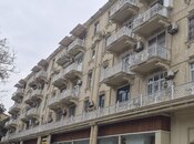 Продаётся 3-комн. вторичка 85 м², м. Элмляр Академиясы, photo 1 from 8