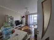 Продаётся 3-комн. вторичка 85 м², м. Элмляр Академиясы, photo 6 from 8