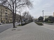 Продаётся 3-комн. вторичка 85 м², м. Элмляр Академиясы, photo 3 from 8