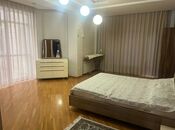 Сдаётся 3-комн. новостройка 190 м², Сабаильский р., photo 2 from 8
