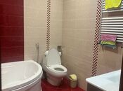 Сдаётся 3-комн. новостройка 190 м², Сабаильский р., photo 7 from 8