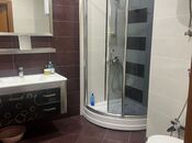 Сдаётся 3-комн. новостройка 190 м², Сабаильский р., photo 8 from 8