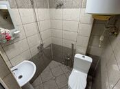 Satılır 2 otaqlı yeni tikili 42 m², Masazır q., photo 8 from 8
