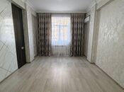 Satılır 2 otaqlı yeni tikili 42 m², Masazır q., photo 2 from 8