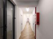 İcarəyə verilir 12 otaqlı ofis 300 m², Azadlıq Prospekti m., photo 2 from 8