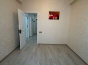 Satılır 2 otaqlı yeni tikili 42 m², Masazır q., photo 4 from 8