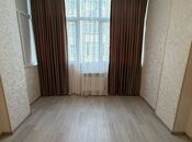 Satılır 2 otaqlı yeni tikili 42 m², Masazır q., photo 1 from 8