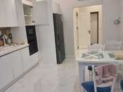 Сдаётся 3-комн. новостройка 140 м², Хатаинский р., photo 5 from 8