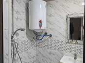 Продаётся 2-комн. вторичка 60 м², Хатаинский р., photo 7 from 8