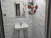 Продаётся 2-комн. вторичка 60 м², Хатаинский р., photo 8 from 8