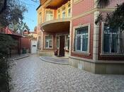 7 otaqlı həyət evi/bağ evi - Zığ q. - 193 m²