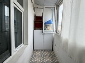 Продаётся 2-комн. новостройка 60 м², пос. Масазыр, photo 6 from 8