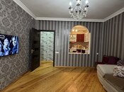 Продаётся 2-комн. новостройка 60 м², пос. Масазыр, photo 5 from 8