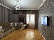 Продаётся 2-комн. новостройка 60 м², пос. Масазыр, photo 2 from 8