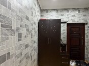Продаётся 2-комн. новостройка 60 м², пос. Масазыр, photo 3 from 8