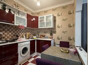 Продаётся 2-комн. новостройка 60 м², пос. Масазыр, photo 7 from 8