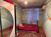 Продаётся 3-комн. вторичка 70 м², м. Нефтчиляр, photo 2 from 8