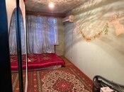 Продаётся 3-комн. вторичка 70 м², м. Нефтчиляр, photo 6 from 8