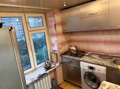 Продаётся 3-комн. вторичка 70 м², м. Нефтчиляр, photo 7 from 8