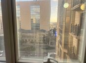 Сдаётся 3-комн. новостройка 187 м², м. 28 мая, photo 7 from 8