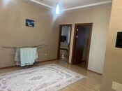 Сдаётся 3-комн. новостройка 187 м², м. 28 мая, photo 3 from 8