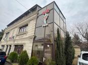 Продаётся  объект 128 м², Бинагадинский р., photo 2 from 8