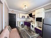 Satılır 2 otaqlı köhnə tikili 58 m², Günəşli q., photo 8 from 8
