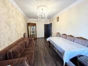 Satılır 2 otaqlı köhnə tikili 58 m², Günəşli q., photo 5 from 8