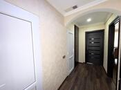 Satılır 2 otaqlı köhnə tikili 58 m², Günəşli q., photo 7 from 8