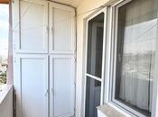 Satılır 2 otaqlı köhnə tikili 58 m², Günəşli q., photo 3 from 8
