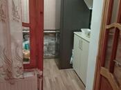 2 otaqlı köhnə tikili - Sumqayıt - 60 m²