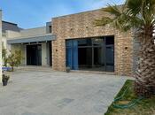 4-комн. дом/дача - пос. Мардакан - 180 м²
