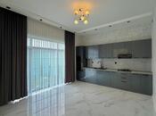 4-комн. дом/дача - пос. Шувеляны - 170 м²