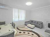 2-комн. вторичка - Насиминский  р. - 60 м²