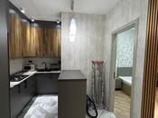 İcarəyə verilir 2 otaqlı yeni tikili 50 m², Sahil m., photo 7 from 8