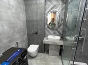 İcarəyə verilir 2 otaqlı yeni tikili 50 m², Sahil m., photo 8 from 8