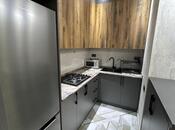 İcarəyə verilir 2 otaqlı yeni tikili 50 m², Sahil m., photo 6 from 8