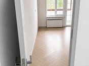 2 otaqlı köhnə tikili - Memar Əcəmi m. - 65 m²