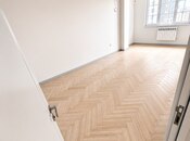 2 otaqlı köhnə tikili - Memar Əcəmi m. - 65 m²