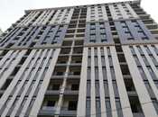 3-комн. новостройка - м. Низами - 115 м²