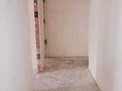 3-комн. новостройка - м. Низами - 115 м²