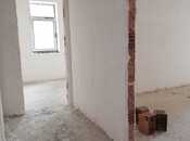 3-комн. новостройка - м. Низами - 115 м²
